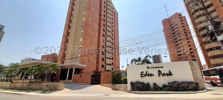 Foto Apartamento en Venta en Maracaibo, Zulia - U$D 85.000 - APV224132 - BienesOnLine
