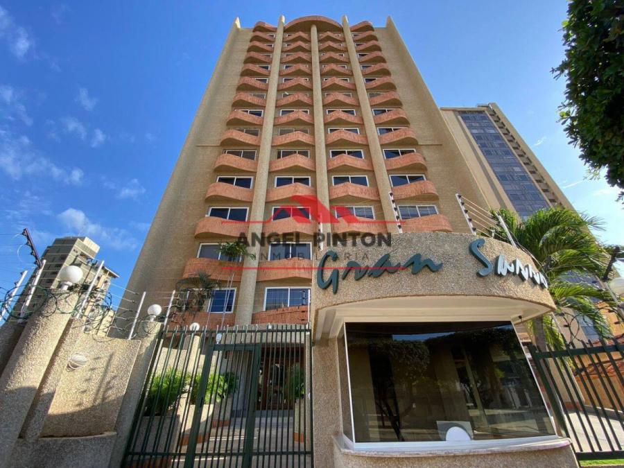 Foto Apartamento en Venta en Maracaibo, Zulia - U$D 85.000 - APV188400 - BienesOnLine