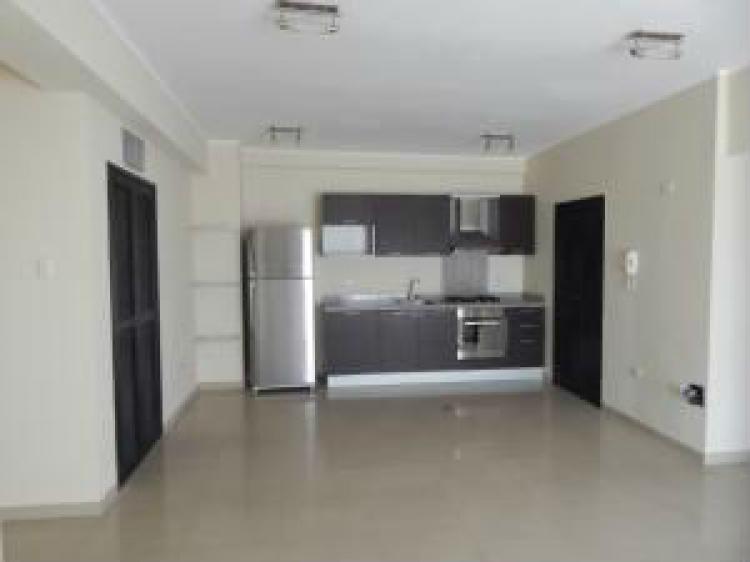 Foto Apartamento en Venta en Maracaibo, Zulia - BsF 127.000.000 - APV98538 - BienesOnLine