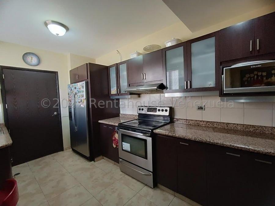 Foto Apartamento en Venta en Maracaibo, Zulia - U$D 46.000 - APV220559 - BienesOnLine