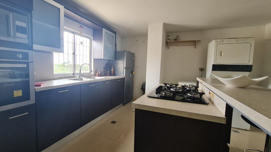 Foto Apartamento en Venta en La limpia, Zulia - U$D 8.500 - APV152563 - BienesOnLine