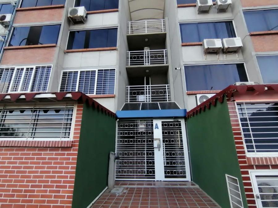 Foto Apartamento en Venta en La Guaira, Vargas - U$D 31.500 - APV224849 - BienesOnLine