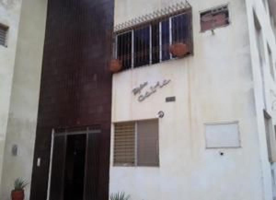 Foto Apartamento en Venta en Maracaibo, Zulia - BsF 12.000 - APV121244 - BienesOnLine