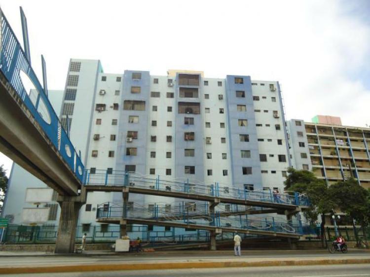 Foto Apartamento en Venta en Concepcin, Barquisimeto, Lara - BsF 16.000.000 - APV71460 - BienesOnLine