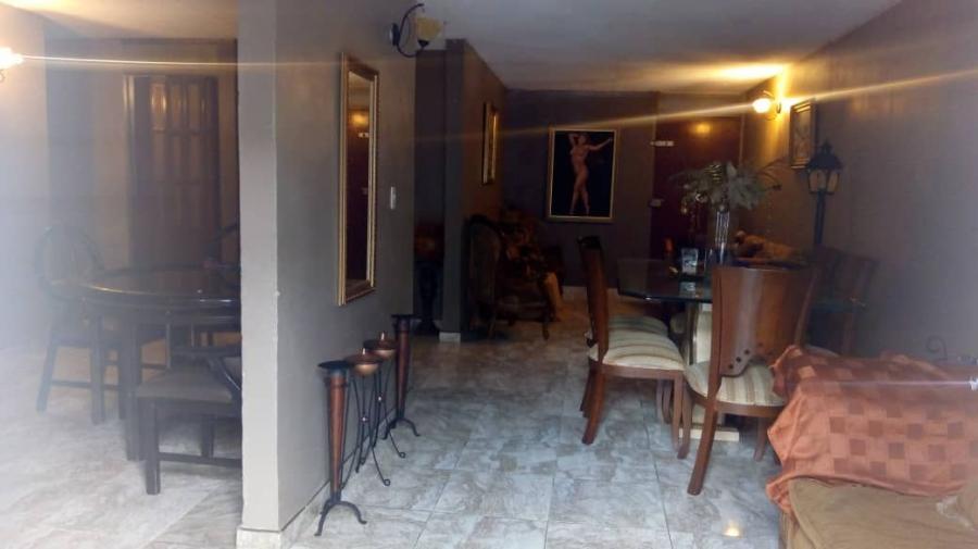 Foto Apartamento en Venta en Cabudare, La Mora Cabudare, Lara - BsF 15.750 - APV151299 - BienesOnLine