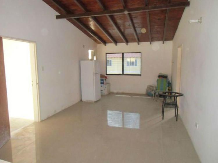 Foto Apartamento en Venta en Maracay, Aragua - BsF 18.500.000 - APV70632 - BienesOnLine
