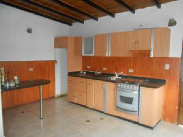 Foto Apartamento en Venta en Maracay, Aragua - BsF 32.000.000 - APV94867 - BienesOnLine