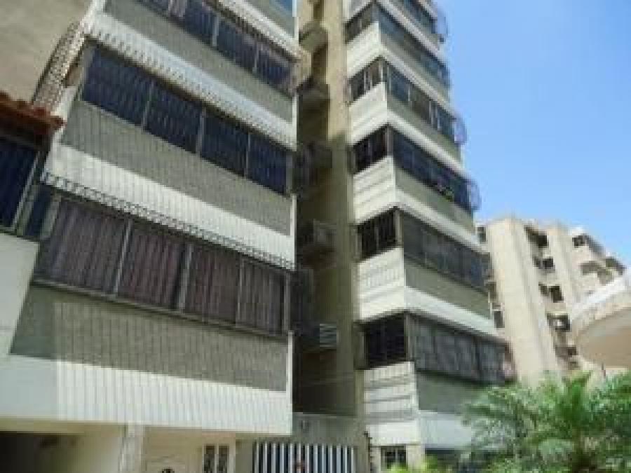 Foto Apartamento en Venta en Maracaibo, Zulia - BsF 28.000 - APV121327 - BienesOnLine