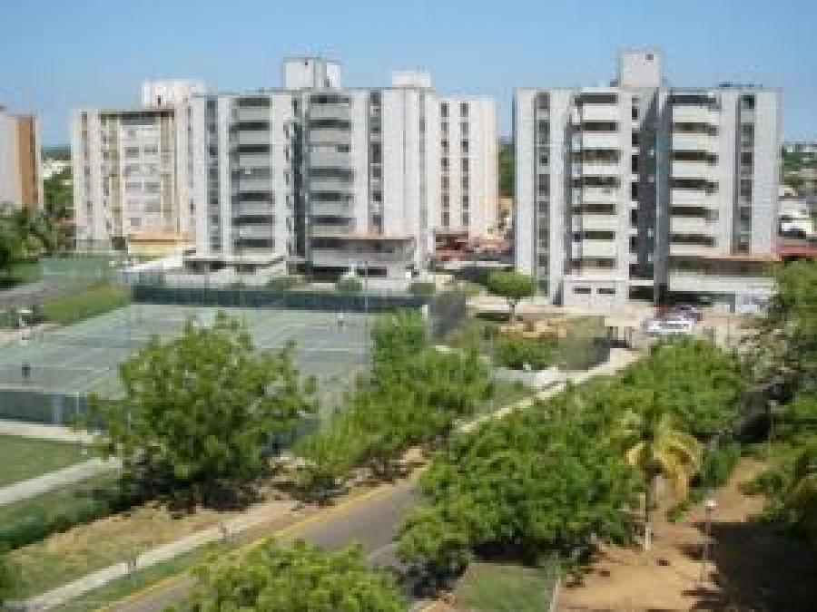Foto Apartamento en Venta en Maracaibo, Zulia - BsF 33.000 - APV121334 - BienesOnLine
