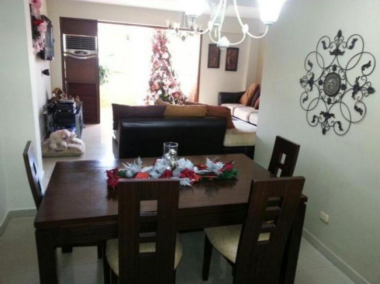 Foto Apartamento en Venta en Maracaibo, Zulia - BsF 4.800.000 - APV54581 - BienesOnLine