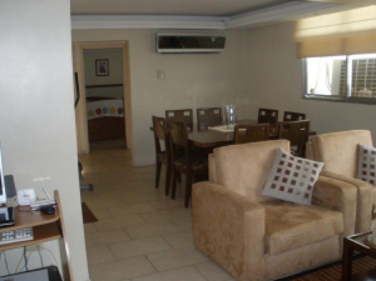 Foto Apartamento en Venta en Maracaibo, Zulia - BsF 2.700.000 - APV49632 - BienesOnLine