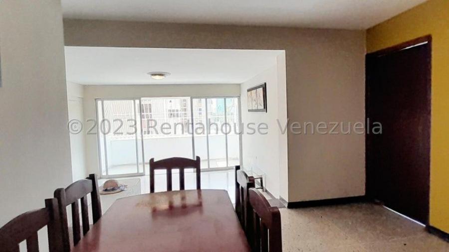 Foto Apartamento en Venta en LA PARAGUA, Zulia - U$D 13.000 - APV196164 - BienesOnLine