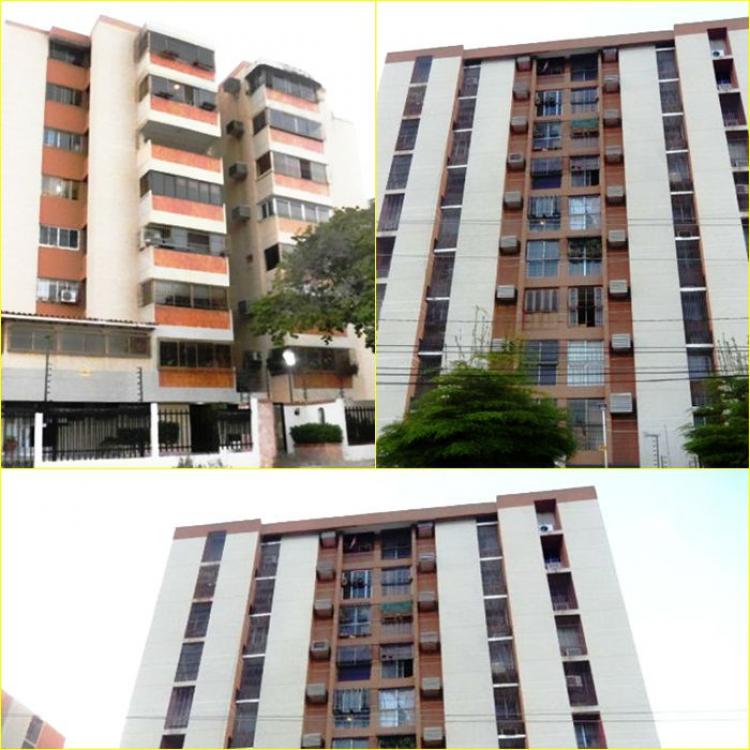 Foto Apartamento en Venta en Maracaibo, Zulia - BsF 56.000.000 - APV85090 - BienesOnLine