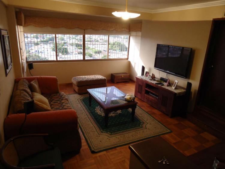 Foto Apartamento en Venta en Maracaibo, Zulia - BsF 48.000.000 - APV91986 - BienesOnLine