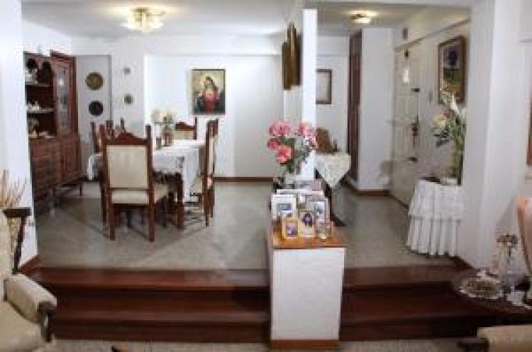 Foto Apartamento en Venta en la paragua, Maracaibo, Zulia - BsF 60.900.000 - APV85651 - BienesOnLine