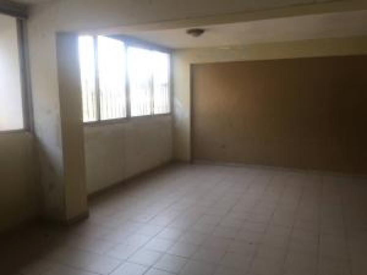 Foto Apartamento en Venta en la paragua, Maracaibo, Zulia - BsF 45.000.000 - APV85085 - BienesOnLine