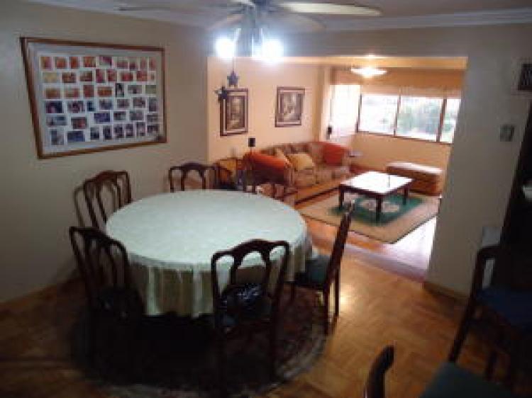 Foto Apartamento en Venta en la paragua, Maracaibo, Zulia - BsF 50.000.000 - APV80359 - BienesOnLine