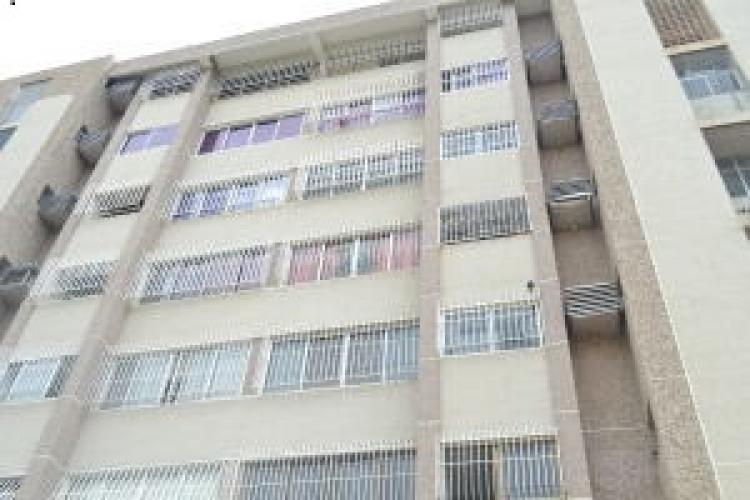 Foto Apartamento en Venta en Maracaibo, Zulia - BsF 750.000 - APV31635 - BienesOnLine