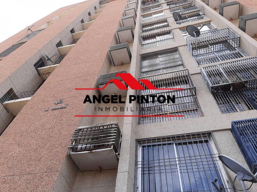 Foto Apartamento en Venta en Maracaibo, Zulia - U$D 16.000 - APV175658 - BienesOnLine