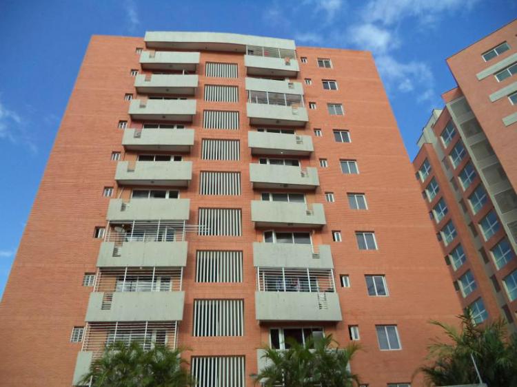 Foto Apartamento en Venta en Barquisimeto, Lara - BsF 70.000.000 - APV82274 - BienesOnLine