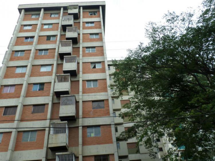 Foto Apartamento en Venta en Barquisimeto, Lara - BsF 39.500.000 - APV84152 - BienesOnLine