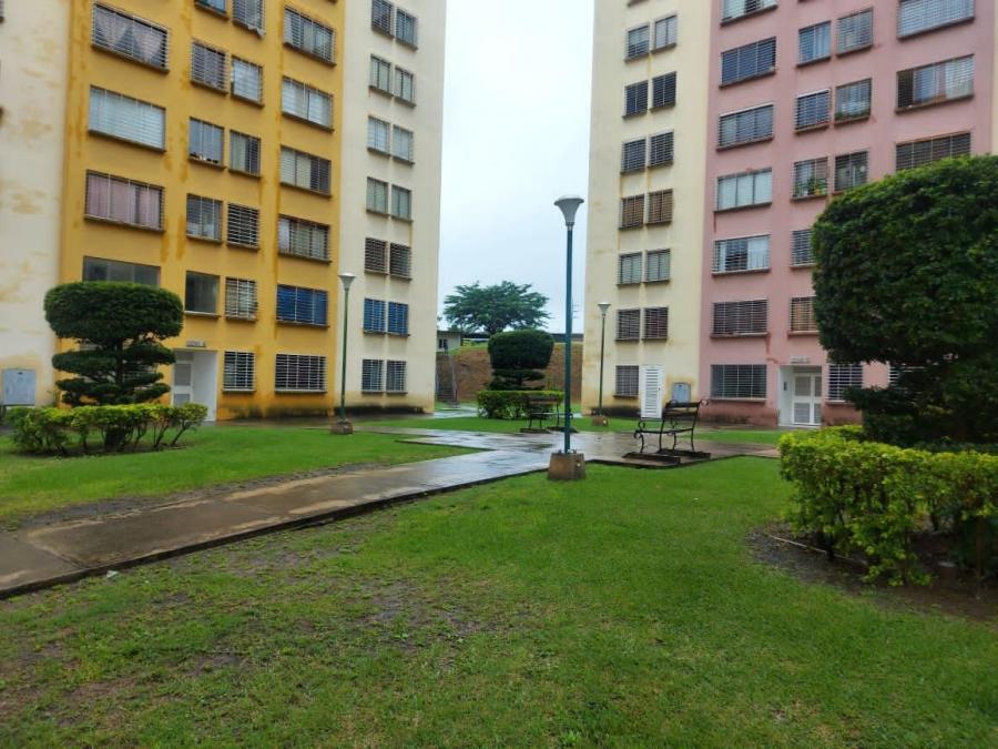Foto Apartamento en Venta en Este, Barquisimeto, Lara - U$D 22.000 - APV205420 - BienesOnLine