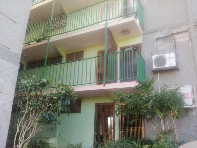 Foto Apartamento en Venta en Maracaibo, Zulia - BsF 23.000 - APV99461 - BienesOnLine