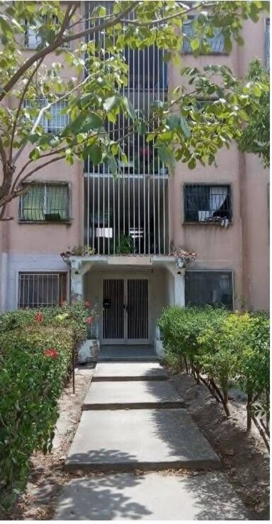 Foto Apartamento en Venta en LA PRADERA, San Joaqun, Carabobo - U$D 6.700 - APV145128 - BienesOnLine