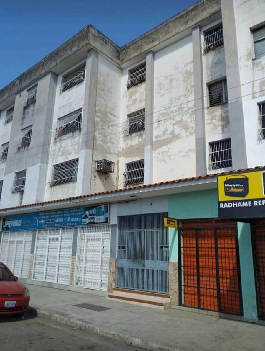 Foto Apartamento en Venta en Valencia, Carabobo - U$D 14.000 - APV151982 - BienesOnLine