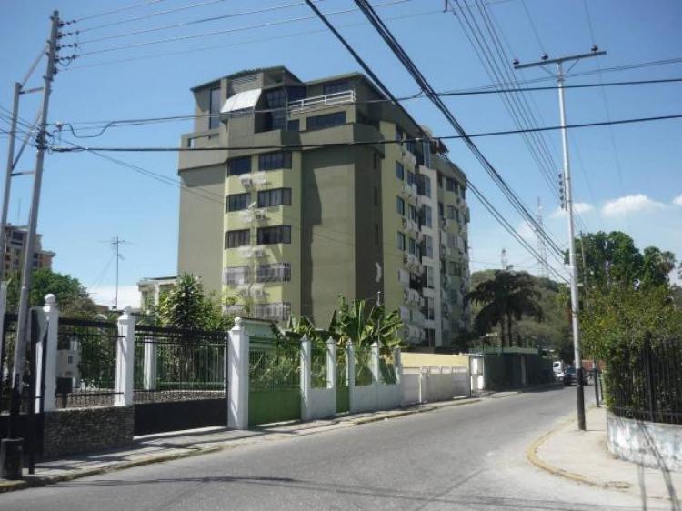 Foto Apartamento en Venta en Maracay, Aragua - BsF 600.000 - APV24191 - BienesOnLine
