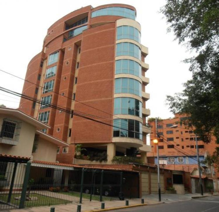 Foto Apartamento en Venta en Maracay, Aragua - BsF 43.000.000 - APV56465 - BienesOnLine