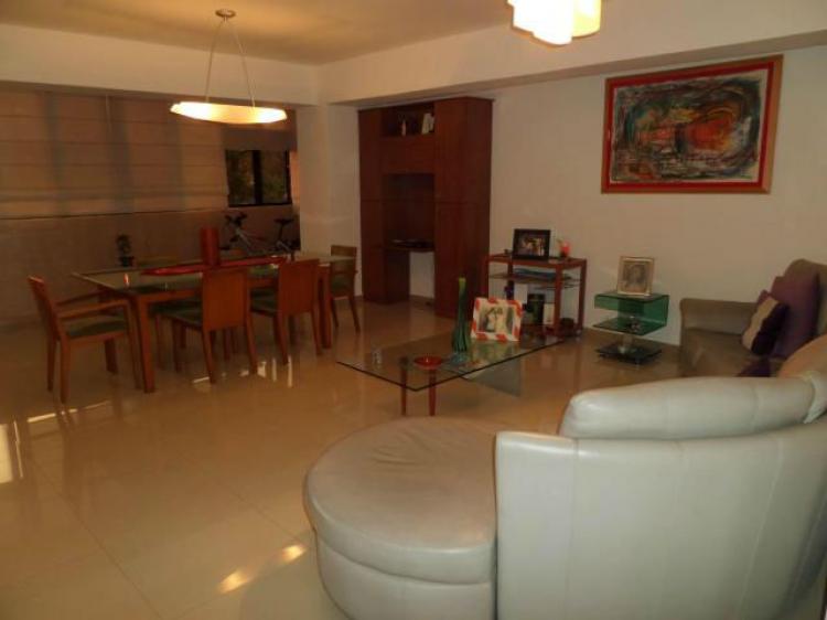 Foto Apartamento en Venta en Maracay, Aragua - BsF 155.000.000 - APV92015 - BienesOnLine