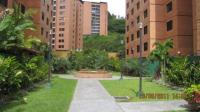 Apartamento en Venta en Colinas de la Tahona Caracas