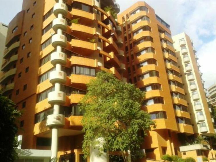 Foto Apartamento en Venta en Valencia, Carabobo - BsF 37.500.000 - APV61652 - BienesOnLine