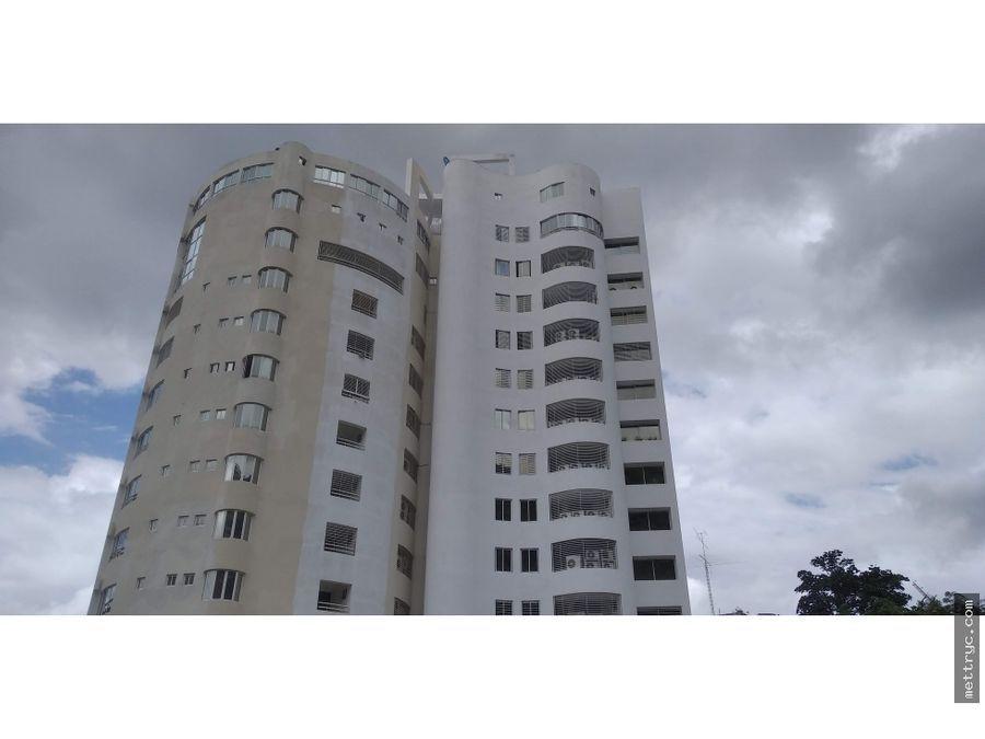 Foto Apartamento en Venta en trigalea, trigalea, Carabobo - BsF 180.000 - APV199542 - BienesOnLine