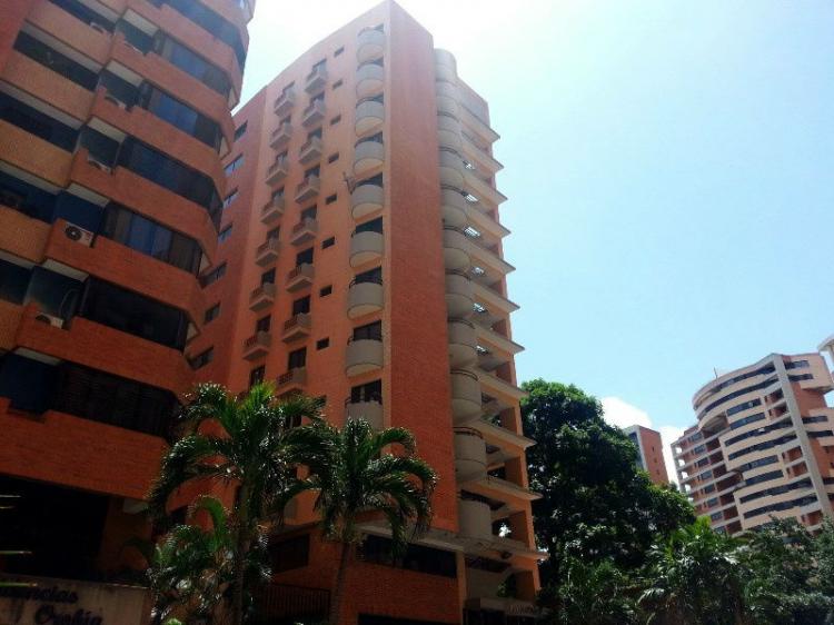 Foto Apartamento en Venta en Carabobo, Valencia, Carabobo - BsF 42.000.000 - APV90443 - BienesOnLine