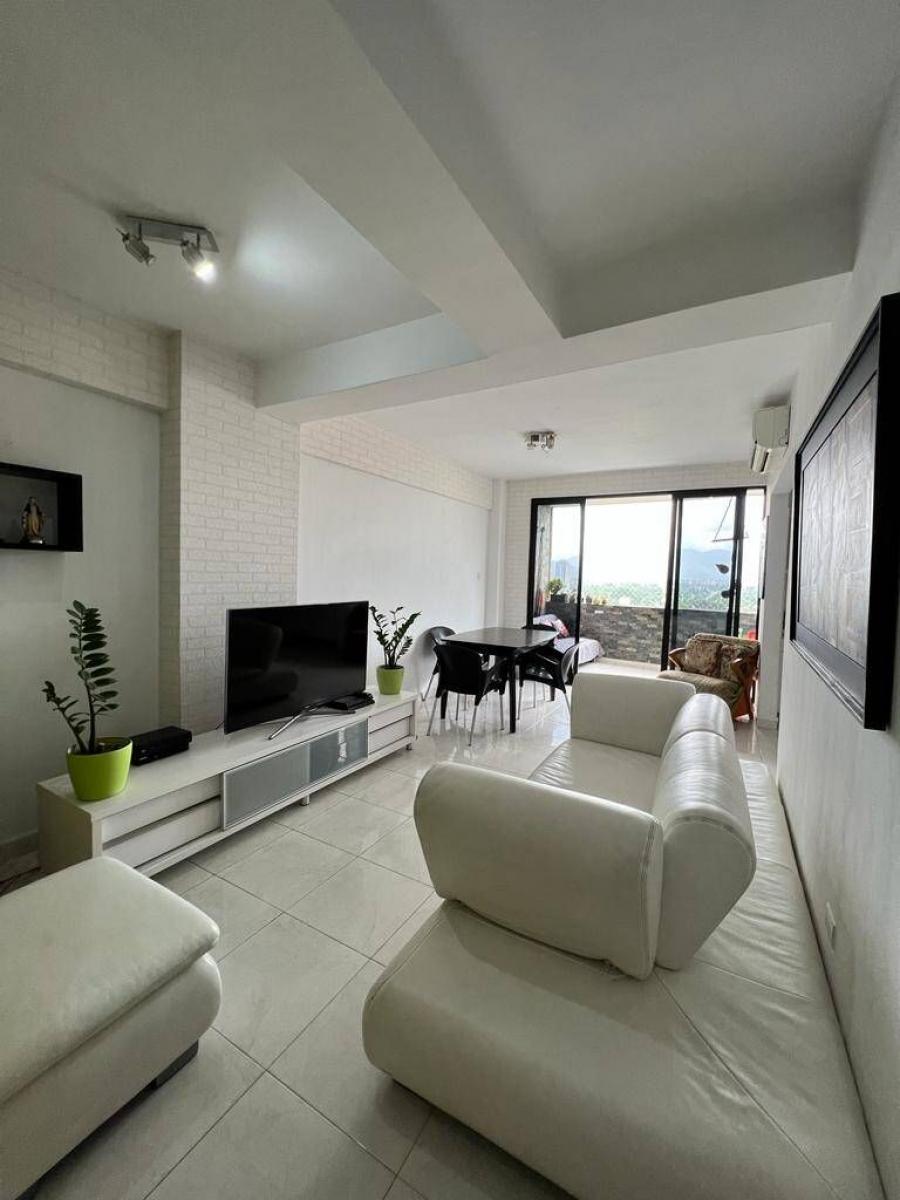 Foto Apartamento en Venta en Valencia, Carabobo - U$D 60.000 - APV173838 - BienesOnLine