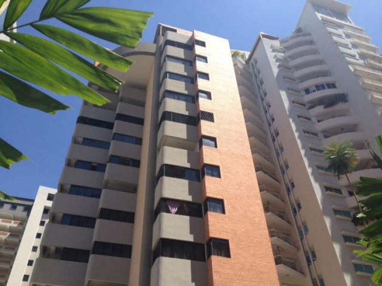 Foto Apartamento en Venta en Valencia, Carabobo - BsF 61.750.000 - APV66701 - BienesOnLine