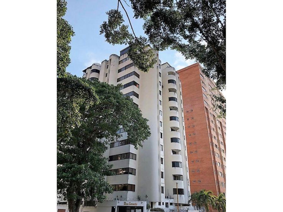 Foto Apartamento en Venta en trigalea, trigalea, Carabobo - U$D 35.000 - APV199360 - BienesOnLine