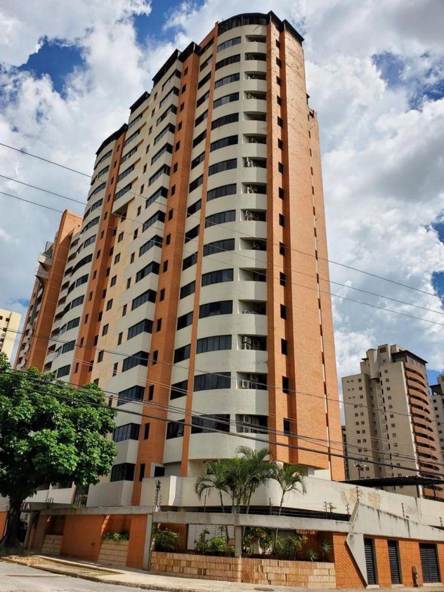 Foto Apartamento en Venta en Valencia, Carabobo - U$D 38.000 - APV169444 - BienesOnLine