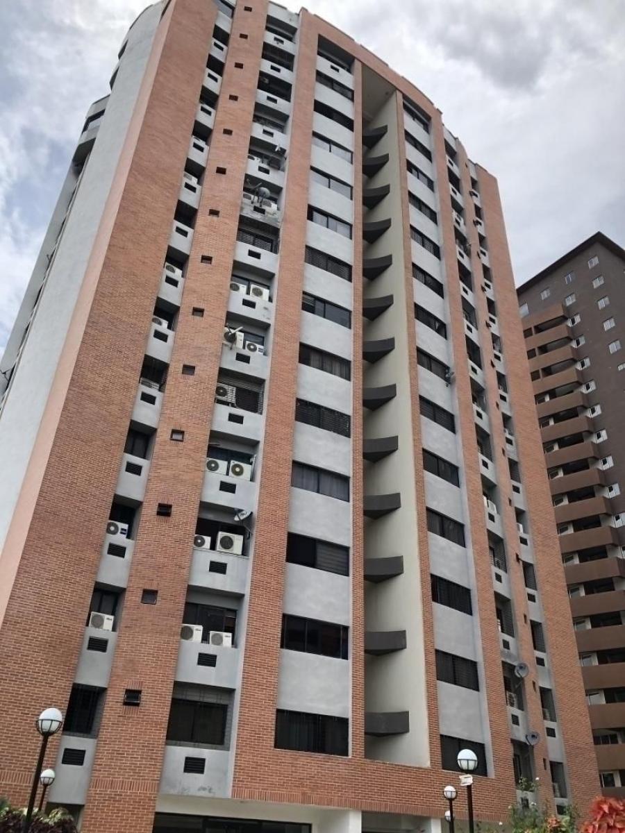 Foto Casa en Venta en LA TRIGALEA, Valencia, Carabobo - U$D 35.000 - CAV144415 - BienesOnLine