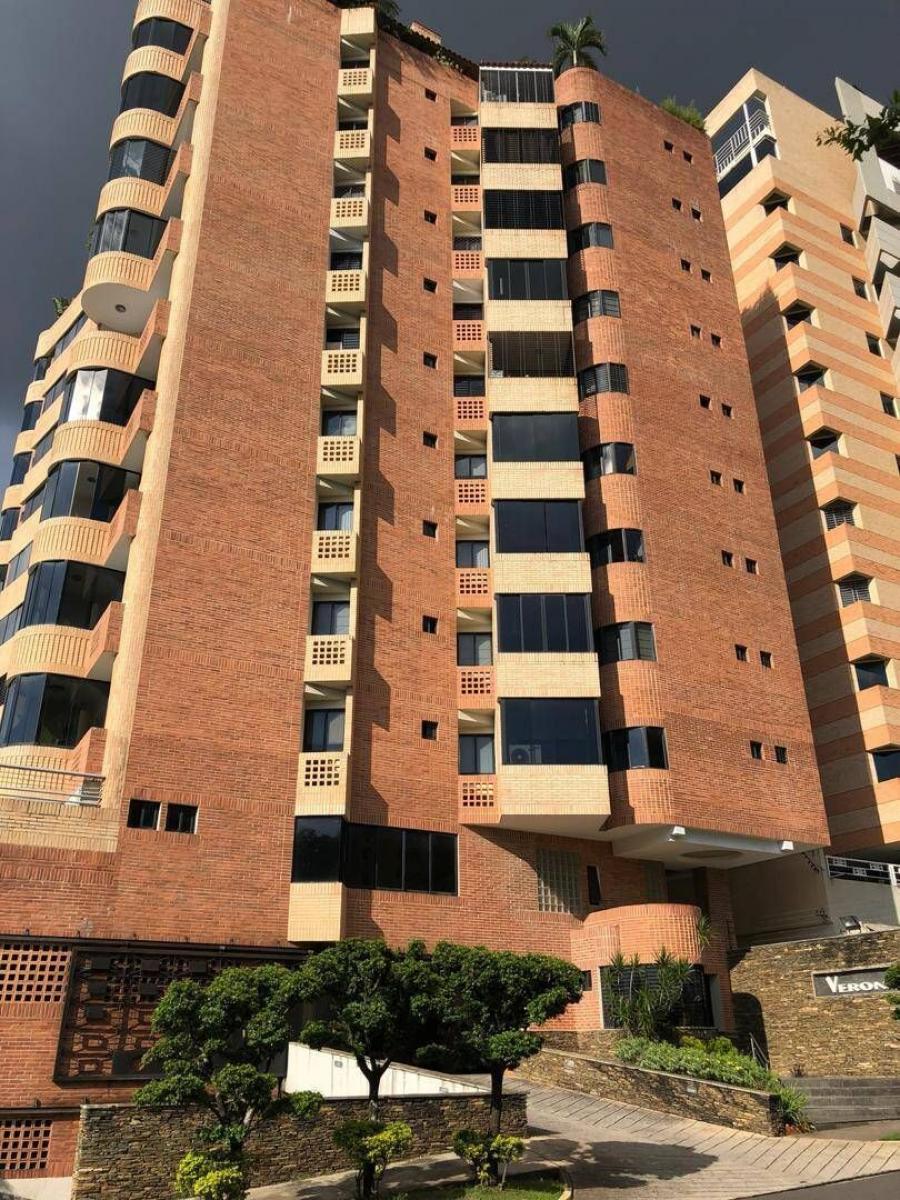 Foto Apartamento en Venta en VALENCIA, Valencia, Carabobo - U$D 75.000 - APV149931 - BienesOnLine