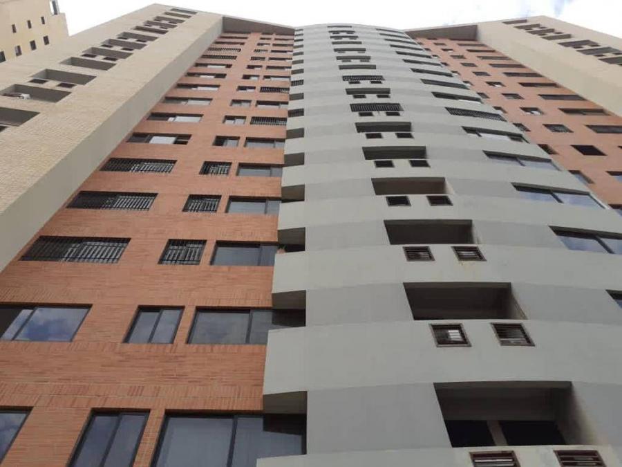 Foto Apartamento en Venta en VALENCIA, Valencia, Carabobo - U$D 45.000 - APV149923 - BienesOnLine