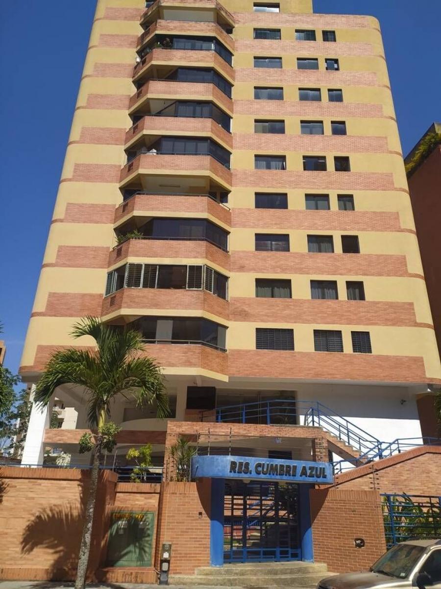 Foto Apartamento en Venta en VALENCIA, Valencia, Carabobo - U$D 45.000 - APV150544 - BienesOnLine