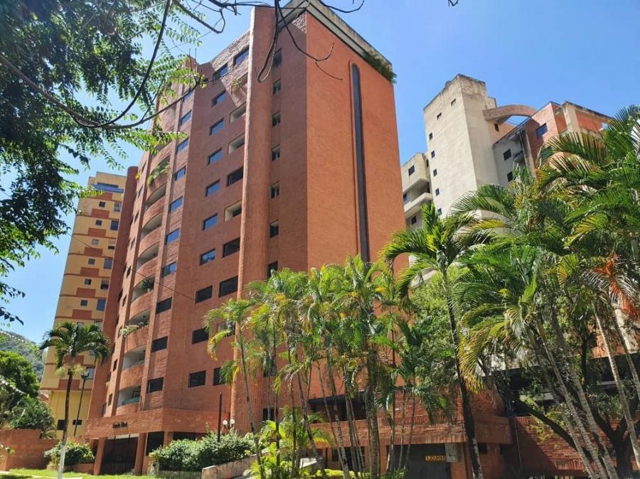 Foto Apartamento en Venta en LA TRIGALEA, Valencia, Carabobo - U$D 100.000 - APV147121 - BienesOnLine