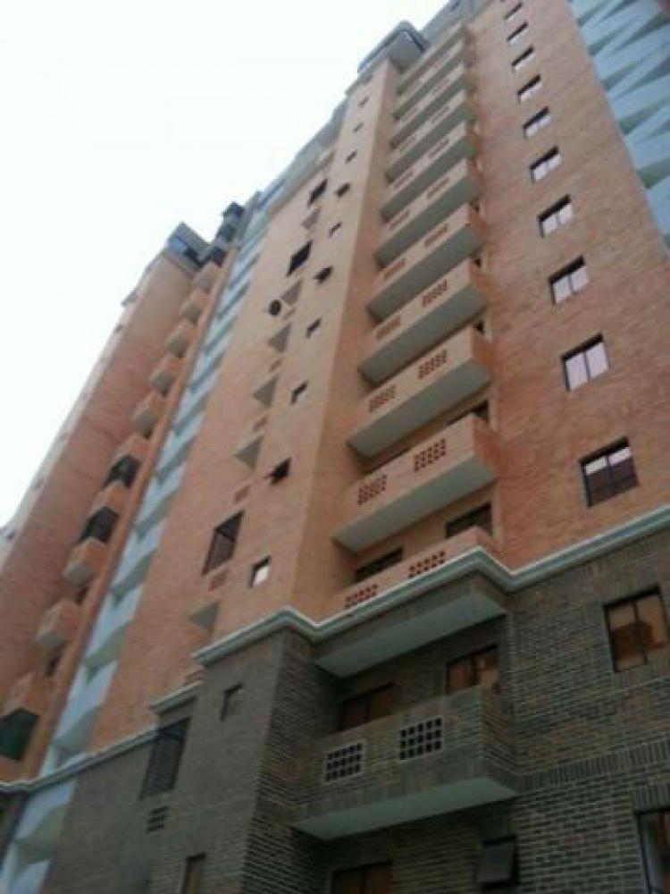 Foto Apartamento en Venta en La Trigalea, Valencia, Carabobo - BsF 28.700.000 - APV67895 - BienesOnLine