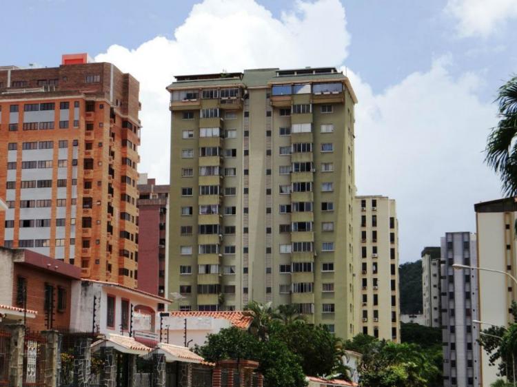 Foto Apartamento en Venta en La Trigalea, Valencia, Carabobo - BsF 22.500.000 - APV67735 - BienesOnLine