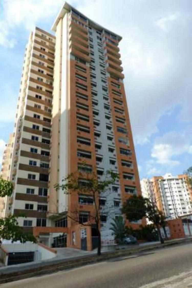 Foto Apartamento en Venta en La Trigalea, Valencia, Carabobo - BsF 25.000.000 - APV67736 - BienesOnLine