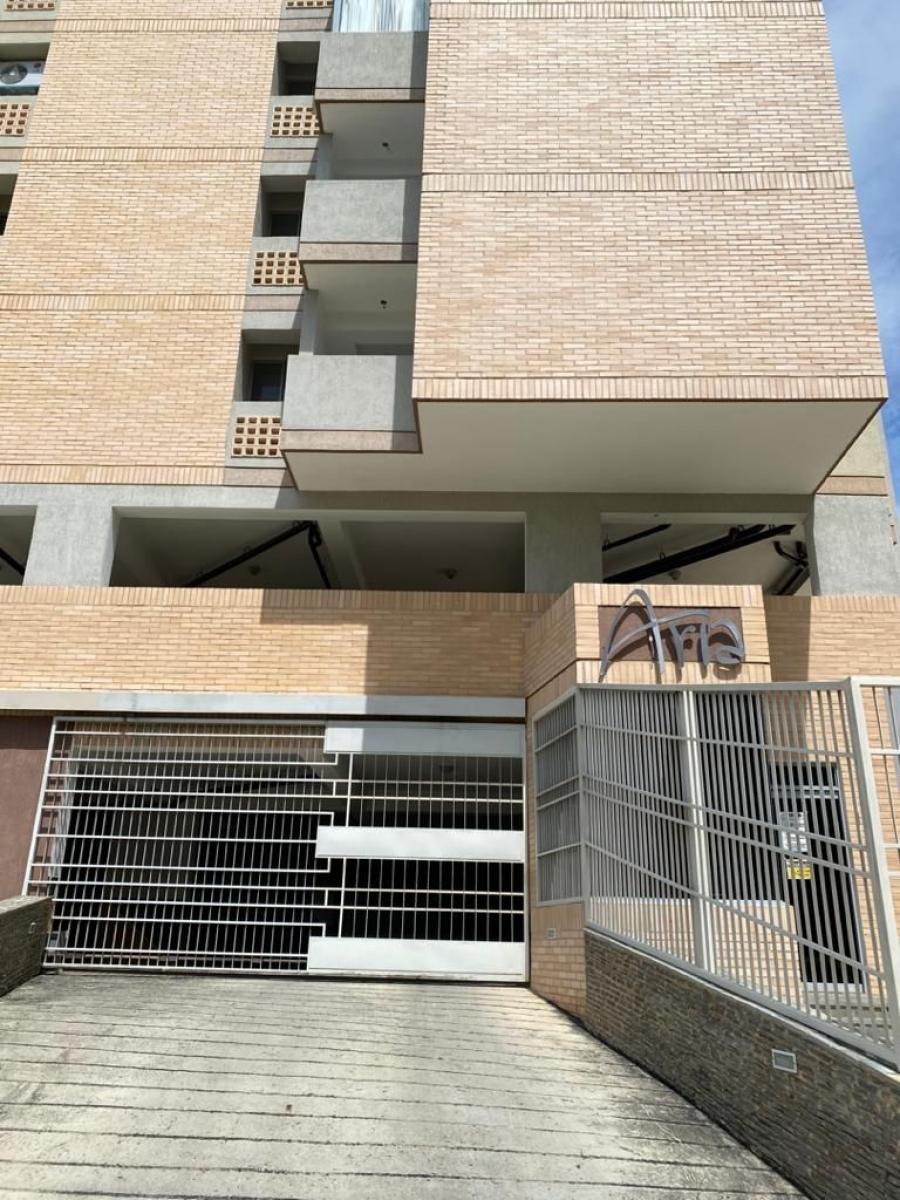 Foto Apartamento en Venta en LA TRIGALEA, Valencia, Carabobo - U$D 47.000 - APV147123 - BienesOnLine