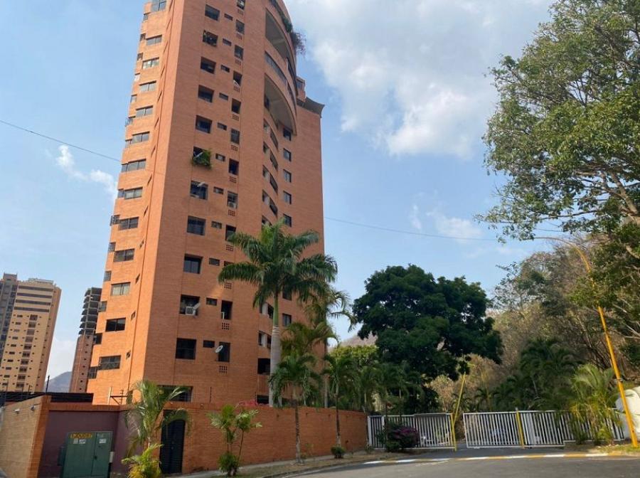 Foto Apartamento en Venta en Valencia, Carabobo - U$D 85.000 - APV170181 - BienesOnLine